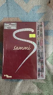 （分類：）位於 。 由 frankielove 提交（商品編號 1457752770，圖片 1）。簡介： 。