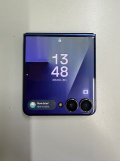 （分類：）位於 。 由 chunkit693 提交（商品編號 1457757769，圖片 1）。簡介： 。