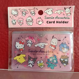 （分類：）位於 。 由 ckc888ckc 提交（商品編號 1457770591，圖片 1）。簡介： 。