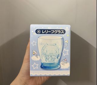（分類：）位於 。 由 winniepotto 提交（商品編號 1457752196，圖片 1）。簡介： 。