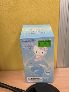 （分類：）位於 。 由 _serenity__ 提交（商品編號 1457773847，圖片 1）。簡介： 。