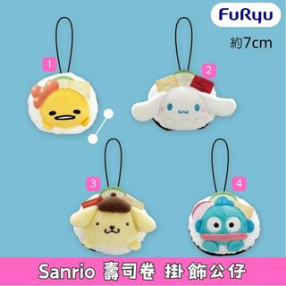 （分類：）位於 。 由 fingertipsco 提交（商品編號 1457727671，圖片 1）。簡介： 。