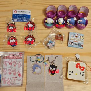 （分類：）位於 。 由 mandymandy1125 提交（商品編號 1457206942，圖片 1）。簡介： 。
