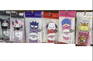 （分類：）位於 。 由 selling_memories 提交（商品編號 1457884099，圖片 1）。簡介： 。