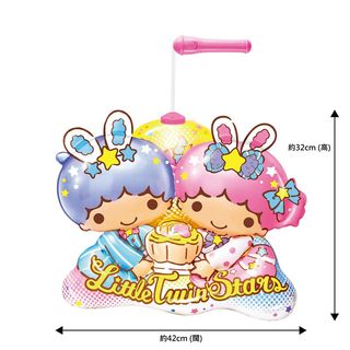 （分類：）位於 。 由 deer.future 提交（商品編號 1457736979，圖片 1）。簡介： 。