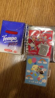 （分類：）位於 。 由 cecwong 提交（商品編號 1457845544，圖片 1）。簡介： 。