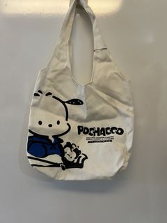 （分類：）位於 。 由 totoro__chinchilla 提交（商品編號 1457809269，圖片 1）。簡介： 。