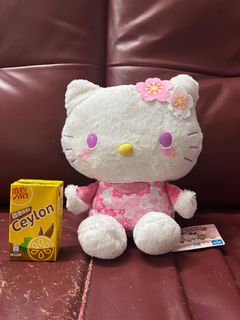 （分類：）位於 。 由 solotu 提交（商品編號 1457835879，圖片 1）。簡介： 。