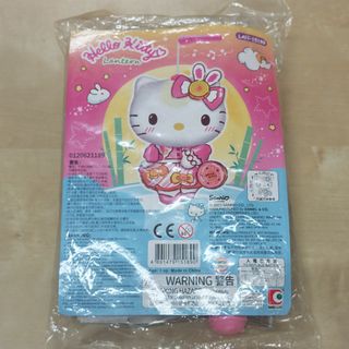 （分類：）位於 。 由 michellayan 提交（商品編號 1457800118，圖片 1）。簡介： 。