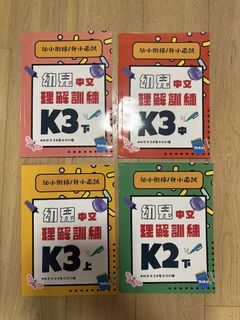 （分類：）位於 。 由 head0419 提交（商品編號 1457860799，圖片 1）。簡介： 。