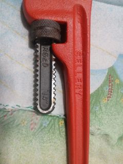 （分類：）位於 。 由 dannychuen 提交（商品編號 1457784935，圖片 1）。簡介： 。