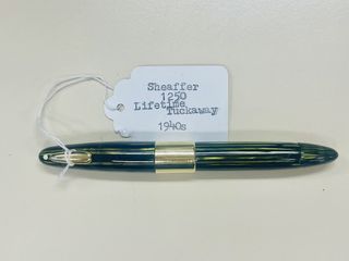 （分類：）位於 。 由 juliantan91341 提交（商品編號 1457778162，圖片 1）。簡介： 。