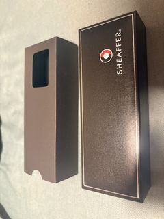 （分類：）位於 。 由 william_ng50047 提交（商品編號 1457837499，圖片 1）。簡介： 。