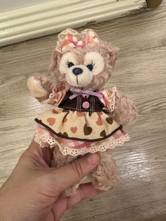 （分類：）位於 。 由 square_selling1120 提交（商品編號 1457873032，圖片 1）。簡介： 。