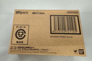（分類：）位於 。 由 gantzette 提交（商品編號 1457752764，圖片 1）。簡介： 。