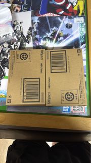 （分類：）位於 。 由 everything_is_under_control 提交（商品編號 1457868931，圖片 1）。簡介： 。