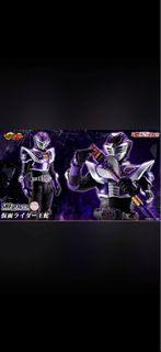 （分類：）位於 。 由 calvinman0630 提交（商品編號 1457787978，圖片 1）。簡介： 。