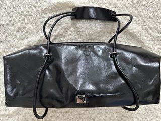 （分類：）位於 。 由 nina_nina_000 提交（商品編號 1457727361，圖片 1）。簡介： 。