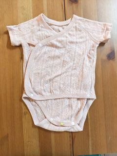 由 cchiang. (刊登 ID 1457867501，圖片 1) 提交，位於 的 (類別：)，說明：。