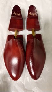 （分類：）位於 。 由 twinstarss 提交（商品編號 1457818119，圖片 1）。簡介： 。