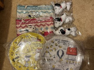（分類：）位於 。 由 hc___16 提交（商品編號 1457812891，圖片 1）。簡介： 。