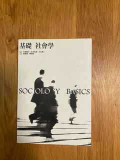 （分類：）位於 。 由 orange_and_tom 提交（商品編號 1457868325，圖片 1）。簡介： 。