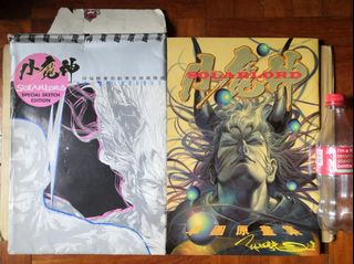 （分類：）位於 。 由 astroboy2018 提交（商品編號 1457899797，圖片 1）。簡介： 。