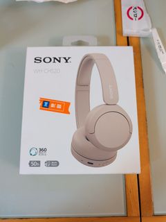 （分類：）位於 。 由 kpop_830 提交（商品編號 1457839102，圖片 1）。簡介： 。