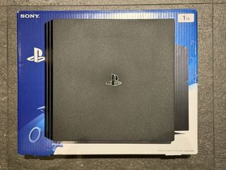 （分類：）位於 。 由 ymkei1126 提交（商品編號 1457788543，圖片 1）。簡介： 。