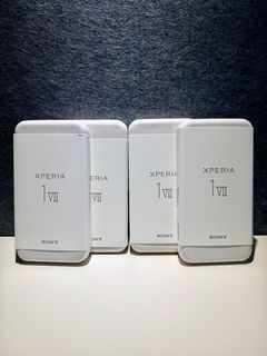 （分類：）位於 。 由 macentechhkltd 提交（商品編號 1457761934，圖片 1）。簡介： 。