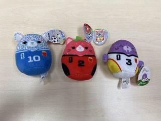 （分類：）位於 。 由 1223Huen 提交（商品編號 1457805684，圖片 1）。簡介： 。