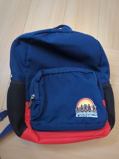 （分類：）位於 。 由 kenny.awesome 提交（商品編號 1457837301，圖片 1）。簡介： 。