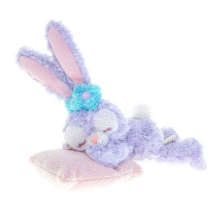 （分類：）位於 。 由 momocomeiy90970 提交（商品編號 1457888277，圖片 1）。簡介： 。