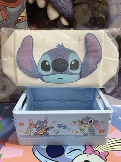 由 aemmaa (刊登 ID 1457888422，圖片 1) 提交，位於 的 (類別：)，說明：。