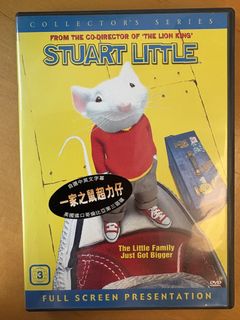 （分類：）位於 。 由 chanhung19 提交（商品編號 1457763583，圖片 1）。簡介： 。