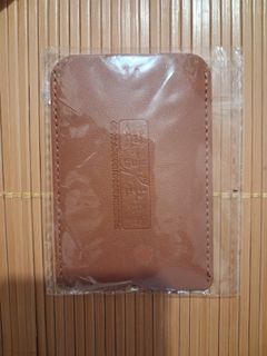 （分類：）位於 。 由 norahsman 提交（商品編號 1457711030，圖片 1）。簡介： 。