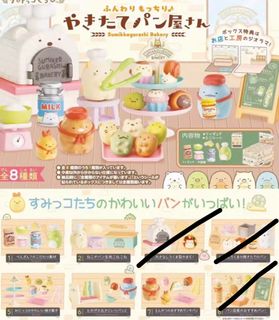 （分類：）位於 。 由 keirraaa 提交（商品編號 1456124101，圖片 1）。簡介： 。
