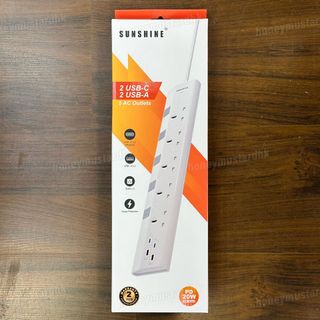 （分類：）位於 。 由 honeymustardhk 提交（商品編號 1457792289，圖片 1）。簡介： 。