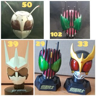 （分類：）位於 。 由 21305 提交（商品編號 1456575704，圖片 1）。簡介： 。