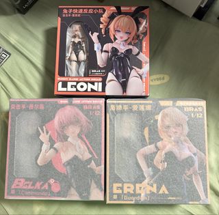 （分類：）位於 。 由 declutter8361 提交（商品編號 1457744387，圖片 1）。簡介： 。