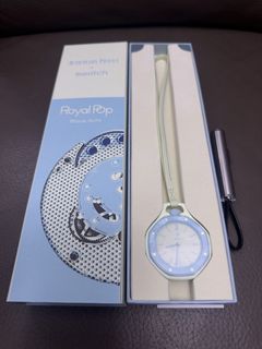 （分類：）位於 。 由 toyskitpro 提交（商品編號 1457713353，圖片 1）。簡介： 。