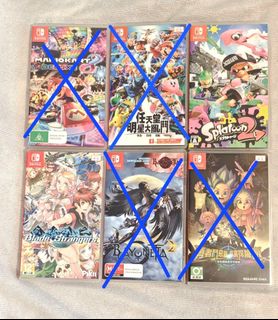 （分類：）位於 。 由 ssrex 提交（商品編號 1457550477，圖片 1）。簡介： 。