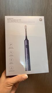 （分類：）位於 。 由 silentfire.361ee1 提交（商品編號 1457869393，圖片 1）。簡介： 。