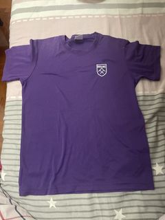（分類：）位於 。 由 lprfu 提交（商品編號 1457834311，圖片 1）。簡介： 。