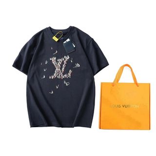 （分類：）位於 。 由 sven7sorva41676 提交（商品編號 1457792479，圖片 1）。簡介： 。