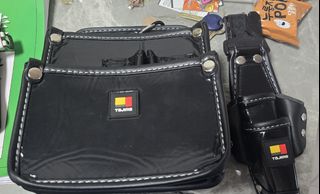 （分類：）位於 。 由 heathrow0306 提交（商品編號 1457801061，圖片 1）。簡介： 。