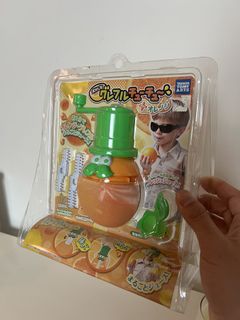 （分類：）位於 。 由 siu99999 提交（商品編號 1457831930，圖片 1）。簡介： 。