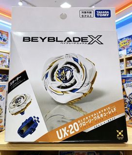 （分類：）位於 。 由 kobeouo 提交（商品編號 1457746739，圖片 1）。簡介： 。