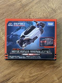 （分類：）位於 。 由 hakura_matata 提交（商品編號 1457767389，圖片 1）。簡介： 。