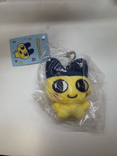 （分類：）位於 。 由 s200048 提交（商品編號 1457802898，圖片 1）。簡介： 。